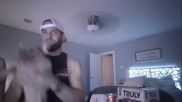 Image 6 of sexytexcouple Stream on Chaturbate on 18 months ago