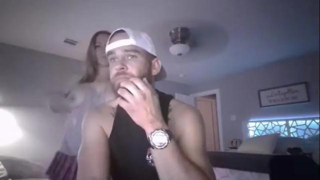 Thumbnail 3, sexytexcouple's Stream at Chaturbate, 18 months ago