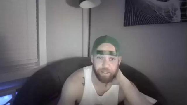 Image 10 of sexytexcouple Stream on Chaturbate on 17 months ago