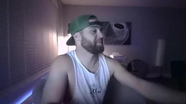 Thumbnail 1, sexytexcouple's Stream at Chaturbate, 16 months ago