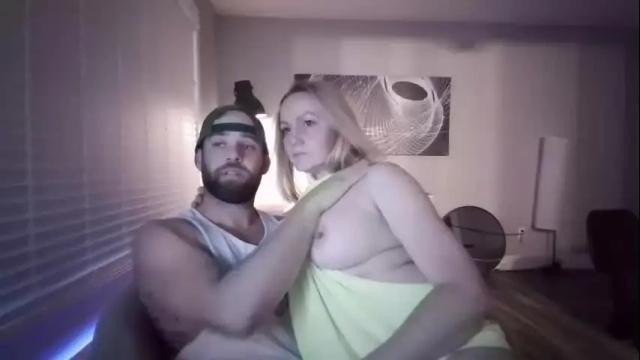 Image 10 of sexytexcouple Stream on Chaturbate on 16 months ago
