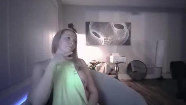 Image 8 of sexytexcouple Stream on Chaturbate on 16 months ago