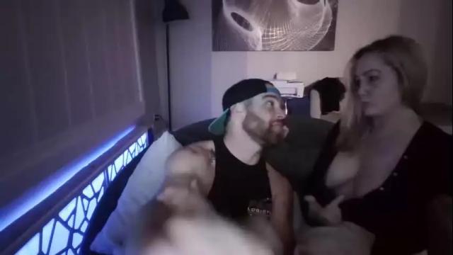 Image 11 of sexytexcouple Stream on Chaturbate on 16 months ago