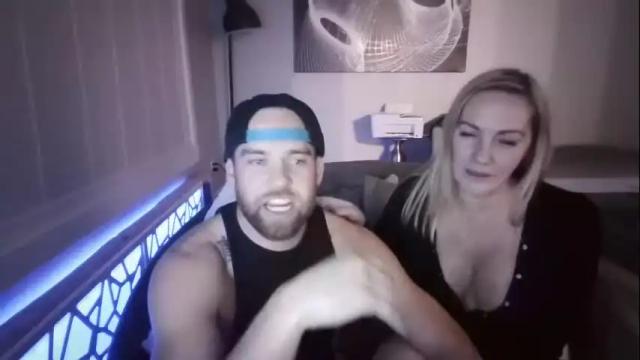Image 4 of sexytexcouple Stream on Chaturbate on 16 months ago