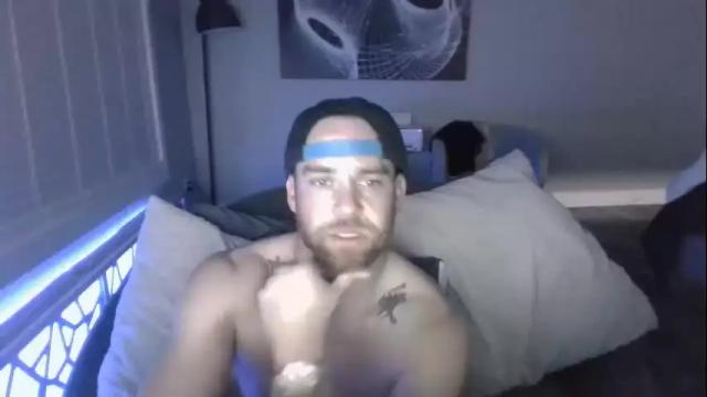 Image 7 of sexytexcouple Stream on Chaturbate on 16 months ago