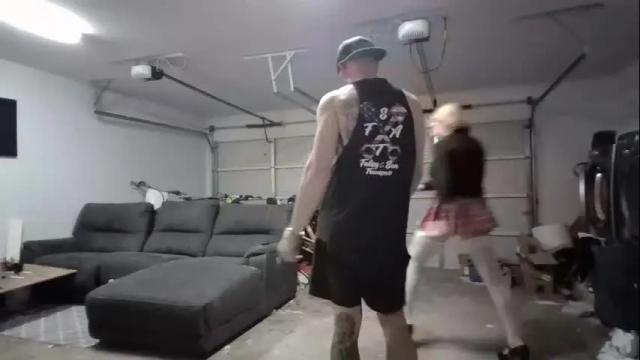 Image 12 of sexytexcouple Stream on Chaturbate on 16 months ago