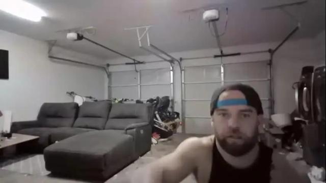 Image 6 of sexytexcouple Stream on Chaturbate on 16 months ago