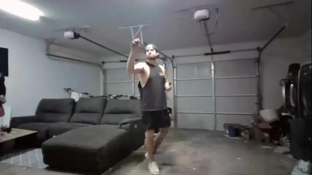 Image 7 of sexytexcouple Stream on Chaturbate on 16 months ago