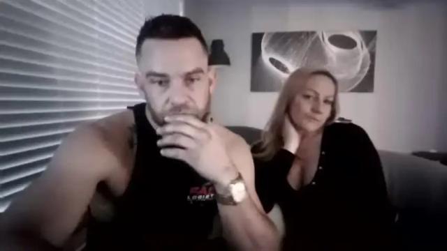 Thumbnail 1, sexytexcouple's Stream at Chaturbate, 15 months ago