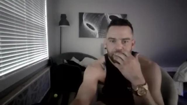 Image 7 of sexytexcouple Stream on Chaturbate on 15 months ago