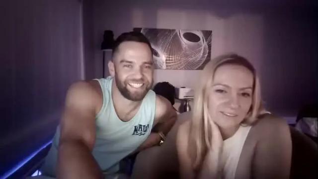 Image 12 of sexytexcouple Stream on Chaturbate on 15 months ago