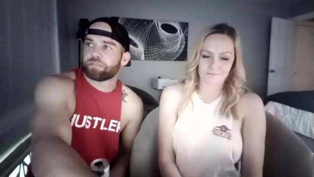 Image 12 of sexytexcouple Stream on Chaturbate on 14 months ago