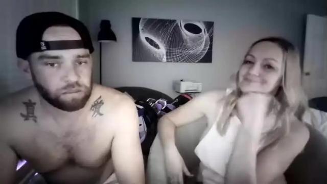Image 6 of sexytexcouple Stream on Chaturbate on 14 months ago