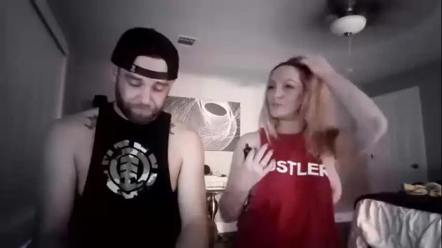 Thumbnail 3, sexytexcouple's Stream at Chaturbate, 14 months ago