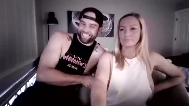 Image 6 of sexytexcouple Stream on Chaturbate on 14 months ago