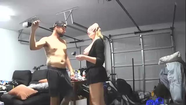 Image 6 of sexytexcouple Stream on Chaturbate on 14 months ago