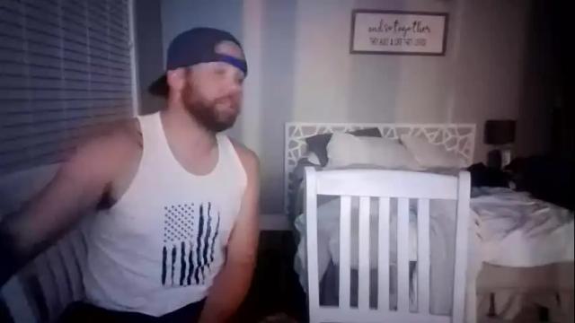 Image 3 of sexytexcouple Stream on Chaturbate on 3 months ago