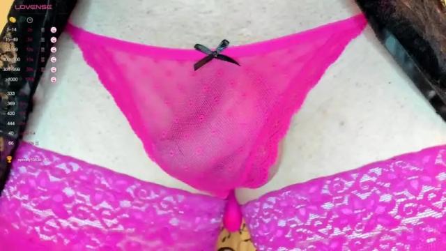 Thumbnail 1, sexythongslut's Stream at Chaturbate, 10 months ago