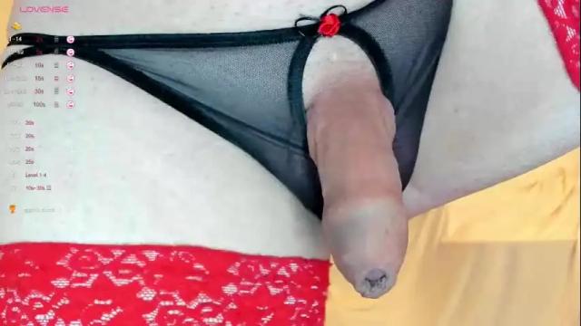 Thumbnail 2, sexythongslut's Stream at Chaturbate, 1 month ago