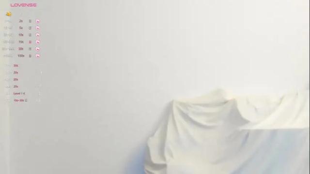 Image 6 of sexythongslut Stream on Chaturbate on 1 month ago