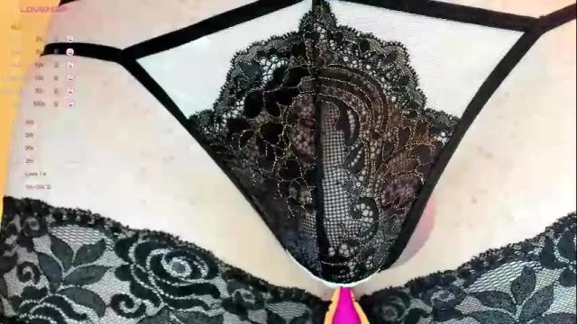 Thumbnail 1, sexythongslut's Stream at Chaturbate, 1 month ago