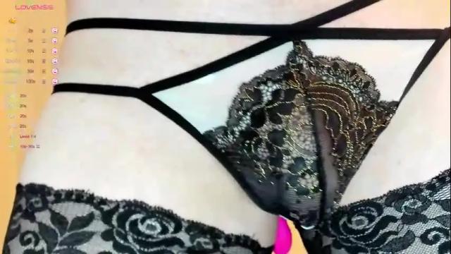 Thumbnail 1, sexythongslut's Stream at Chaturbate, 1 month ago