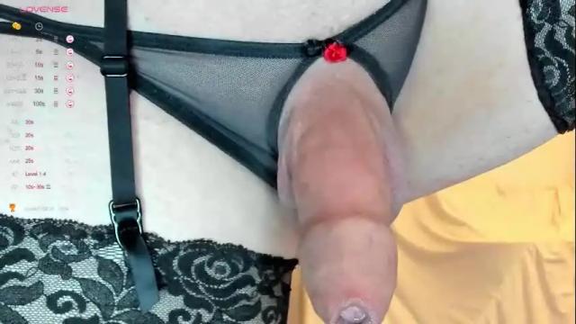 Image 7 of sexythongslut Stream on Chaturbate on 9 days ago