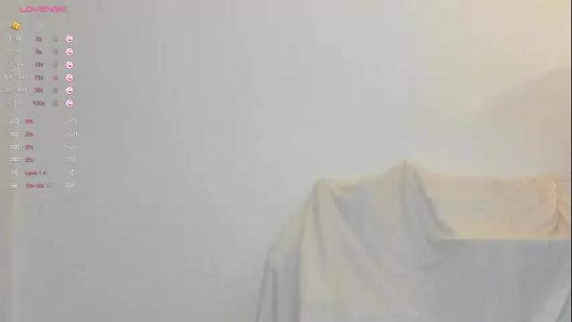 Image 4 of sexythongslut Stream on Chaturbate on 2 days ago