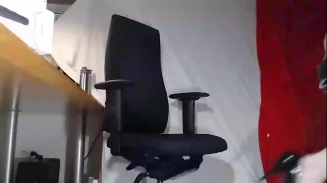 Image 11 of sexyts6 Stream on Chaturbate on 1 month ago