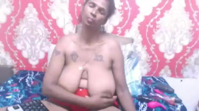 Image 4 of sexyva4u Stream on Chaturbate on 16 months ago