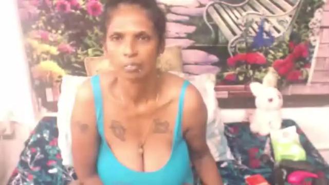 Image 4 of sexyva4u Stream on Chaturbate on 16 months ago