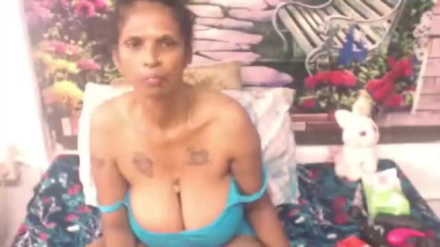Image 7 of sexyva4u Stream on Chaturbate on 16 months ago