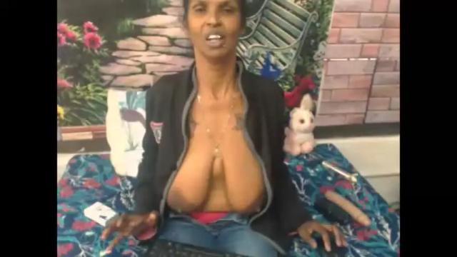 Image 11 of sexyva4u Stream on Chaturbate on 15 months ago