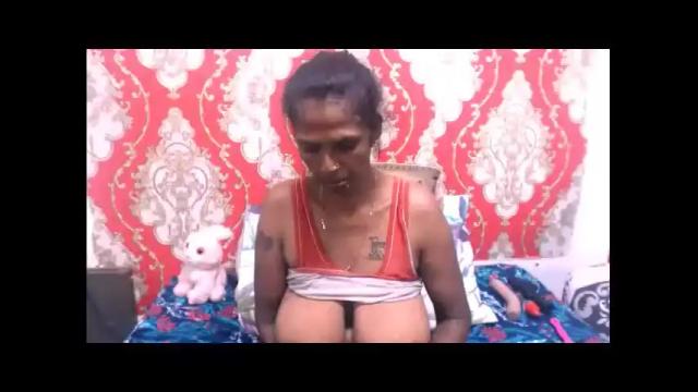Thumbnail 1, sexyva4u's Stream at Chaturbate, 15 months ago