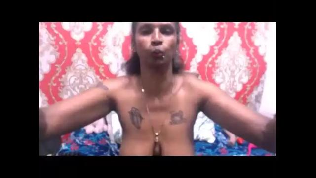 Image 12 of sexyva4u Stream on Chaturbate on 15 months ago