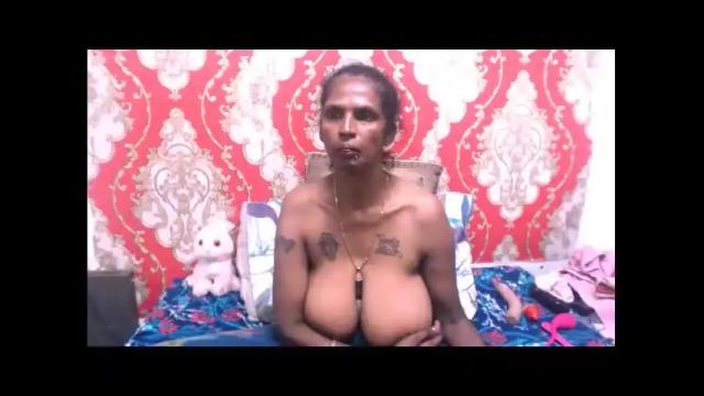 Image 8 of sexyva4u Stream on Chaturbate on 15 months ago