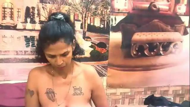 Image 11 of sexyva4u2luv Stream on Chaturbate on 1 month ago