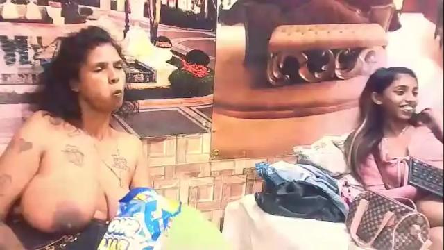 Image 4 of sexyva4u2luv Stream on Chaturbate on 1 month ago