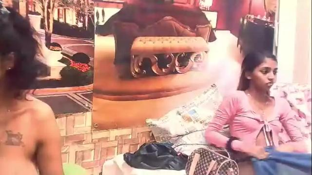 Thumbnail 3, sexyva4u2luv's Stream at Chaturbate, 29 days ago