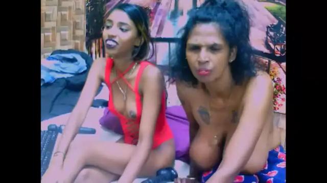 Image 12 of sexyva4u2luv Stream on Chaturbate on 1 month ago