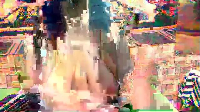 Image 4 of sexyva4u2luv Stream on Chaturbate on 25 days ago