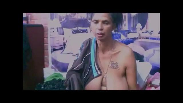 Thumbnail 3, sexyva4u2luv's Stream at Chaturbate, 11 days ago