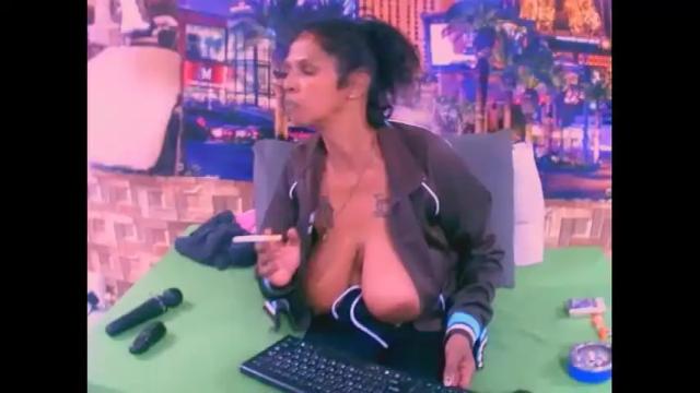 Image 12 of sexyva4u2luv Stream on Chaturbate on 14 days ago