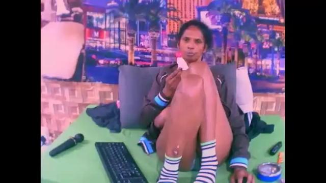 Thumbnail 2, sexyva4u2luv's Stream at Chaturbate, 8 days ago