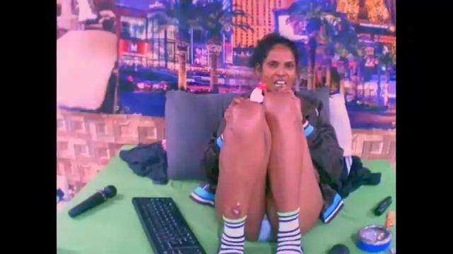 Image 6 of sexyva4u2luv Stream on Chaturbate on 14 days ago