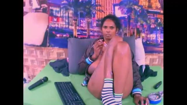 Image 7 of sexyva4u2luv Stream on Chaturbate on 14 days ago