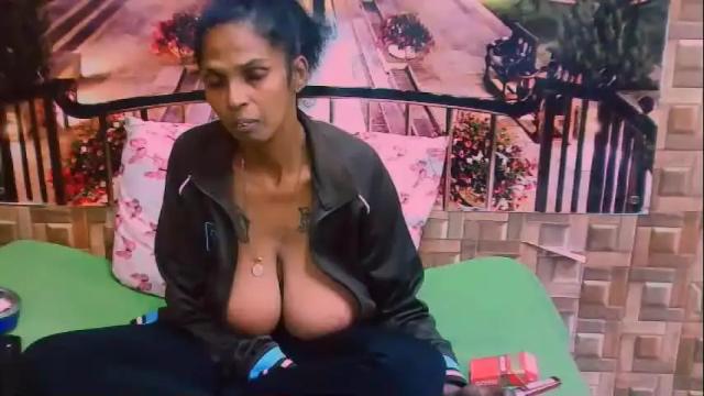 Image 10 of sexyva4u2luv Stream on Chaturbate on 1 month ago