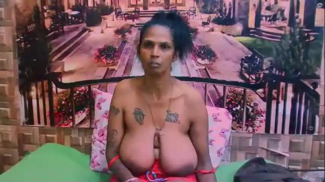Image 3 of sexyva4u2luv Stream on Chaturbate on 1 month ago