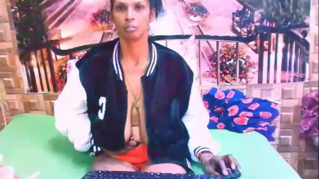 Image 7 of sexyva4u2luv Stream on Chaturbate on 29 days ago