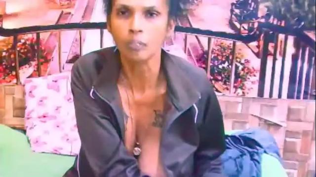 Thumbnail 3, sexyva4u2luv's Stream at Chaturbate, 24 days ago